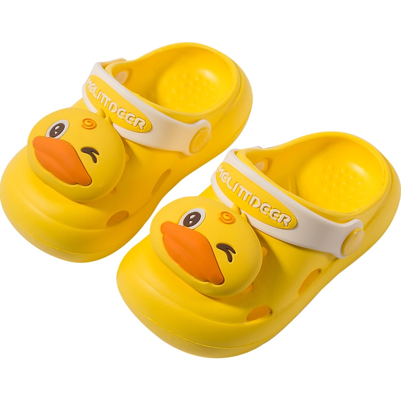 ��ͯ��Ь�Ŀɰ�Ůͯ1-3�꿨ͨ����2�����ױ������϶���Ь�Ҿ�Ӥ��