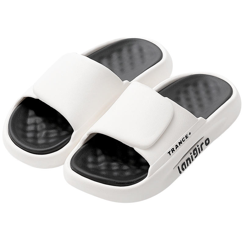 ��ʺ�и߼�����Ь���ļ��¿����ڼҾӼ��÷����˶���ʿ��Ь���⴩