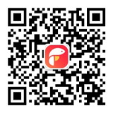 gongzhonghao