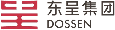 东呈