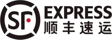 顺丰速运