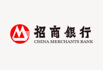 招商银行