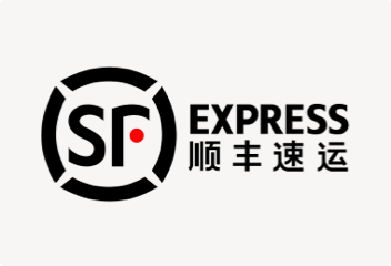 顺丰速运