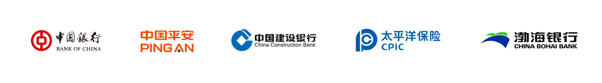 金融