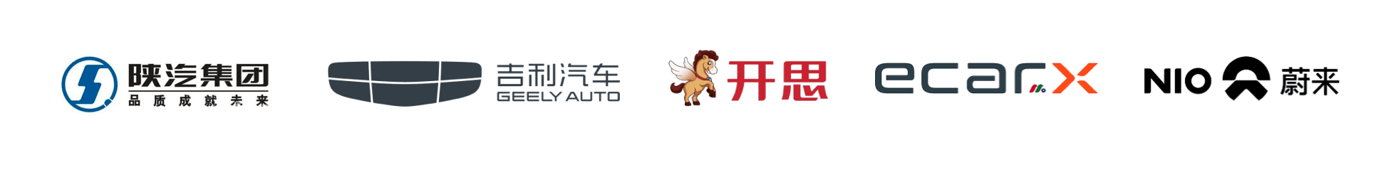 汽车
