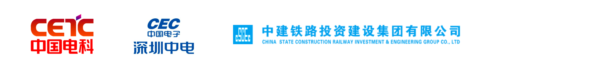 能源