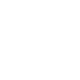 客户礼