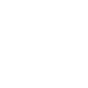分销商城